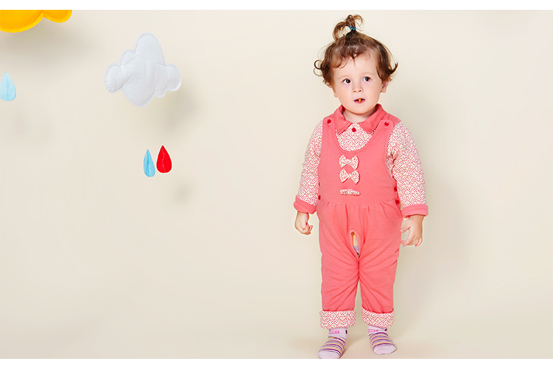 Manteau pour enfant - Ref 2163592 Image 54