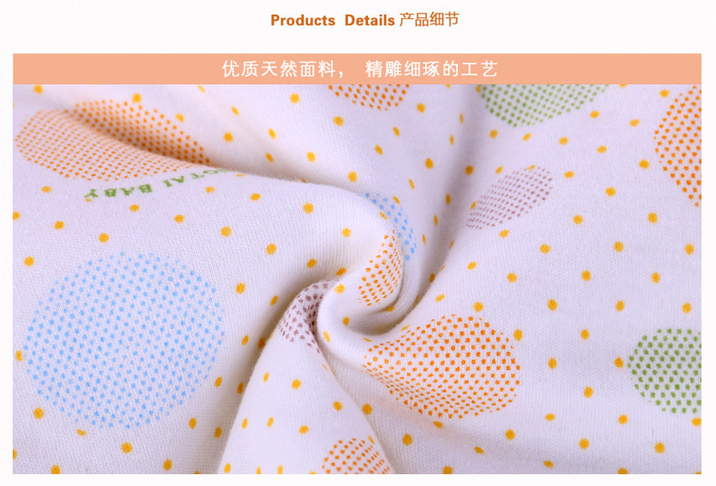 Coffret cadeau pour nouveau-né - Vêtements + Accessoires - Ref 1974542 Image 28