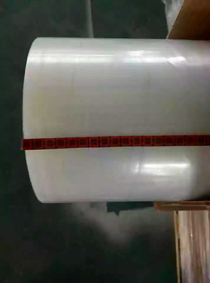 原装3M21804C保护膜，21804C 议价