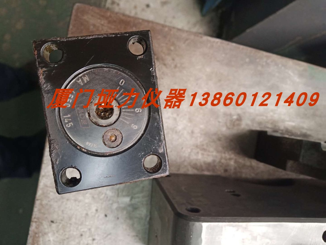 ACE油压缓冲器 优质进口美国ACE可调液压缓冲器MA4550M
