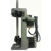 OEM Automation Rocker Biochemical Dosing Arm Supply OEM Automation Rocker Biochemical Plus-Like Arm Supply