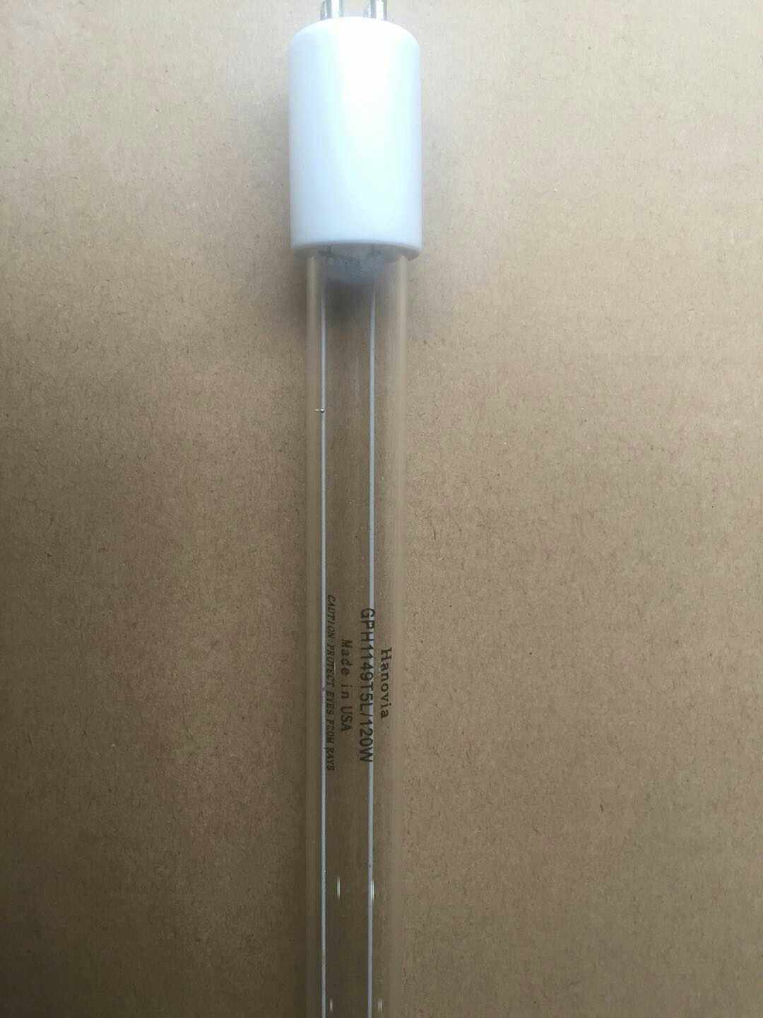 American Hanoi GPH1148T5L 120W Hanoi GPH1148T5L 120W