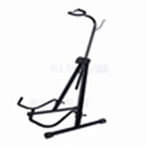 Cello bass stand display stand vertical stand instrument stand liftable stretch playing stand guitar stand