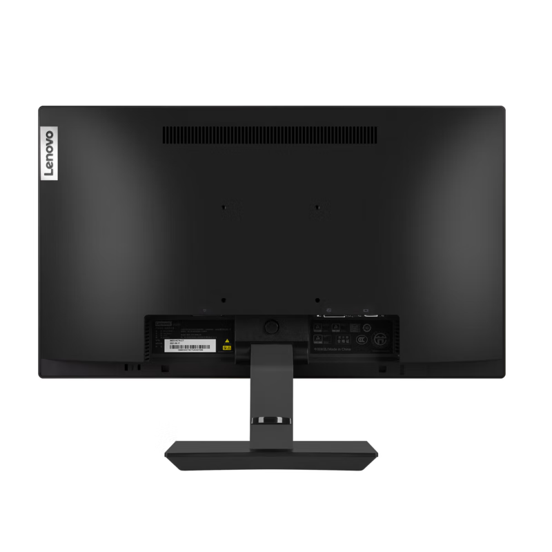 Lenovo, LCD-дисплей, 23,8 дюйма, 21,45 дюйма