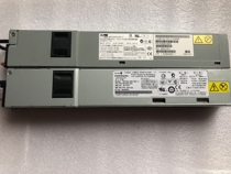 IBM X3650M2 M3 X3550M2 M3 460W 675W server power 39Y7201 39Y7225