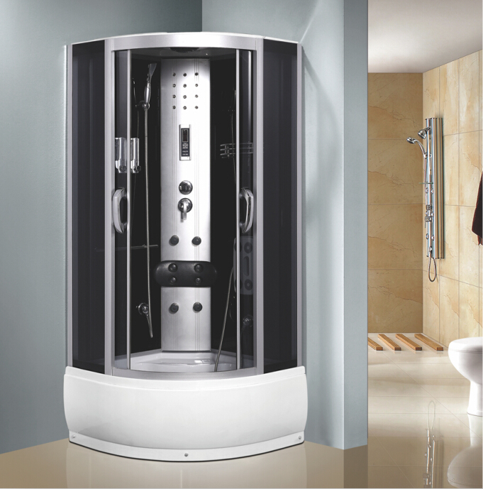 overall shower room shower room overallroom integrated room steam room sauna room shower room overall