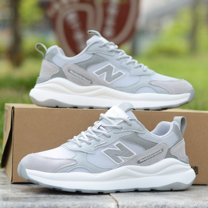 2025 Autumn Sports Shoes, Breathable Casual Shoes, Soft-Soled Running Shoes, Thick-Soled Travel Shoes, Trendy Shoes, Mesh Shoes, Walking Shoes 2025 Autumn Sports Shoes, Breathable Casual Shoes, Soft-Soled Running Shoes, Thick-Soled Travel Shoes, Trendy Shoes, Mesh Shoes, Walking Shoes
