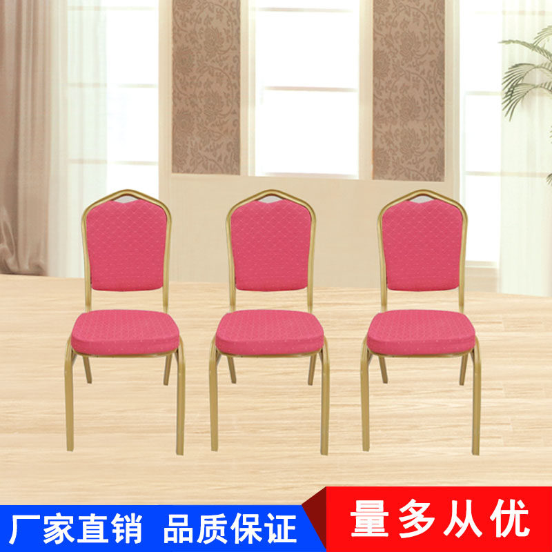 Large Round Table Table Wine Mat Wedding Celebration Round Table Top Fold Hotel Dining Room Cedar Wood Roundtable Turntable Hotel Table And Chairs Combination