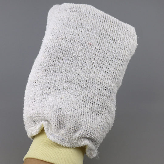 Многофункциональное банное полотенце Yunlei, двусторонние отшелушивающие перчатки для мужчин и женщин, сильное отшелушивание, грубая, средняя и тонкая нитка, однослойный скрабер для спины.