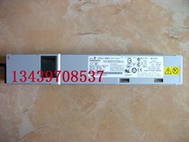 IBM X3650M2 X3550M2 server 675W power 39Y7200 39Y7201 39Y7206