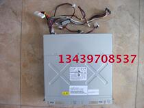 IBM xSeries x236 server 670W power cage backplane 39Y7346 39Y7345