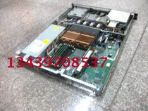 DELL DELL PE SC1425 server