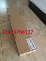 IBM Lenovo x3850 X6 rail server slide rail 88Y6721 88Y6763 spot