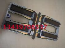 IBM Power5 minicomputer with nose link dedicated power 39J4163 4 5 6