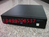 IBM 7206-336 DAT72 DDS5 Tape Drive 36 -72g external Tape 7206-B01