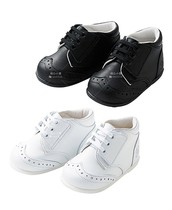 Japan discount familiar small hole design breathable toddler shoes Japanese made 040180 shoe box