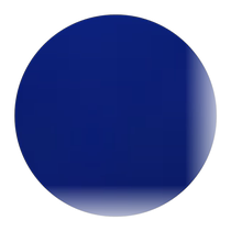 Magnetic line pendant wire hammer construction tool cement construction site V-shaped line pendant automatic retracting line measuring tool