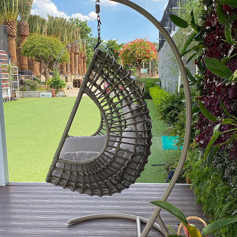 Indoor hanging benches Baskets Cane chairs Home Balcony Vines OUTDOOR SWING SET FOR LEISURE SLOTH PEOPLE CRADLE CHAIR OUTDOOR BIRD NEST