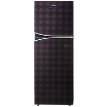 Kangbao XDZ250-PN disinfection cabinet household kitchen living room cupboard luxury villa high temperature sterile large capacity