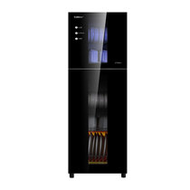 Canbo Kangbao XDZ100-G1 disinfection cabinet household vertical cupboard kitchen tableware high temperature commercial cupboard