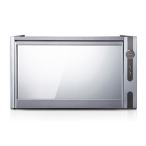 Kangbao XDZ40-A33A70A-33A household wall mounted desktop cupboard drying UV disinfection cabinet cupboard cupboard