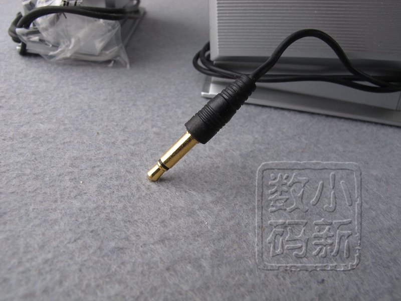 Panasonic MD MD Walkman có loa nhỏ Loa nhỏ 1 cặp - Máy nghe nhạc mp3 máy nghe nhạc mp3 bluetooth