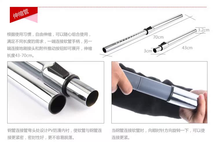 robot lau nha deebot Sáng hộ gia đình sạch sẽ máy hút bụi ngang cầm tay máy hút thổi bụi cầm tay