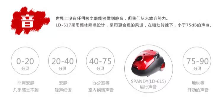 robot lau nha deebot Sáng hộ gia đình sạch sẽ máy hút bụi ngang cầm tay máy hút thổi bụi cầm tay