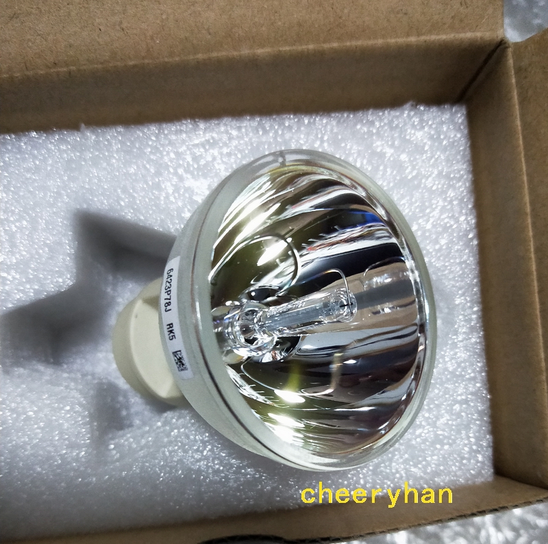 Bóng đèn máy chiếu OSRAM OSRAM P-VIP210 / 0.8 P-VIP195 / 0.8E20.7 - Phụ kiện máy chiếu remote máy chiếu