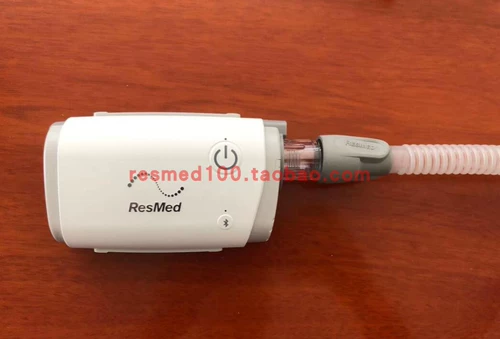 Переживание/Ruisimai Air Mini Mini Mini Ventilator Pocket Pocket Pocket Pocket Pocket Vocal Converse Convination Convertect