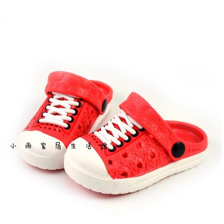 Chaussons enfants en EVA - Ref 1026425 Image 10
