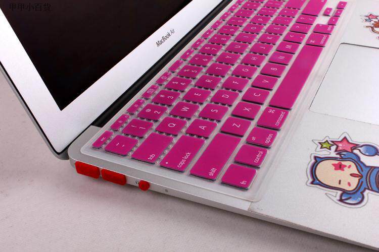 Connecteur pour téléphone portable - Ref 321604 Image 17