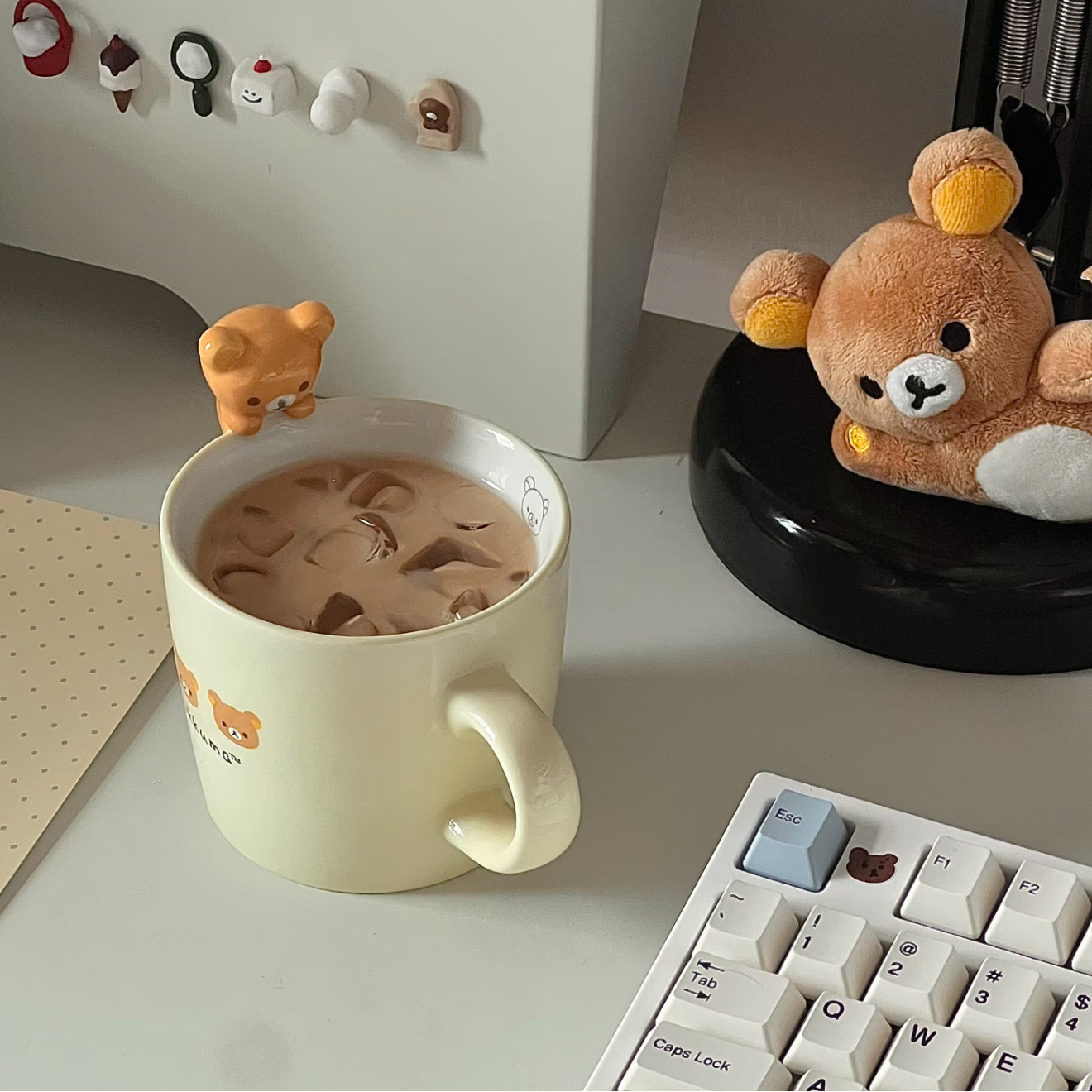 年后去男朋友家拜年送什么礼物🎁好？2026年的暖心之选！