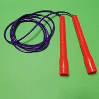 819 апельсиновый длинный пухлый