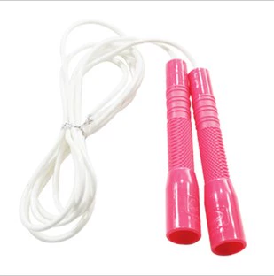 Олимпийская детская износостойкая скакалка для школьников подходит для мужчин и женщин для спортзала для тренировок