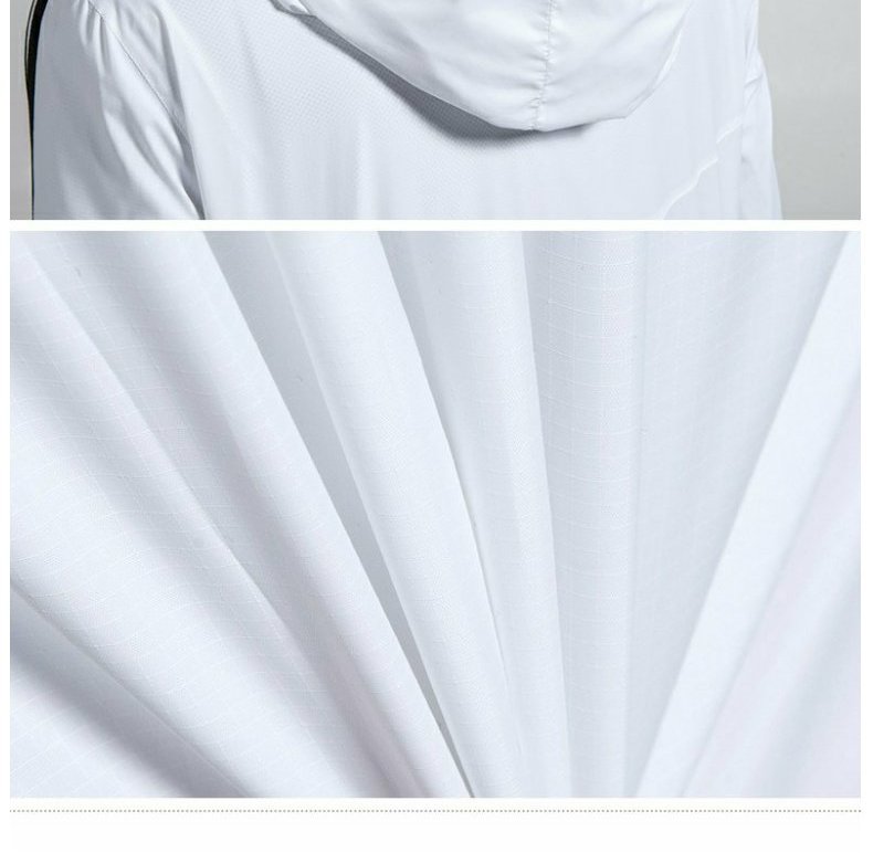 Anta Women dệt trench coat 2019 mùa xuân và mùa thu chạy áo khoác nữ mới áo khoác thể thao sọc cổ điển nữ - Áo khoác thể thao / áo khoác áo khoác the thao puma nam