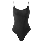 Комбинезон, тонкое корректирующее боди, утягивающий пояс на талию, послеродовой бондаж, корсет на все тело