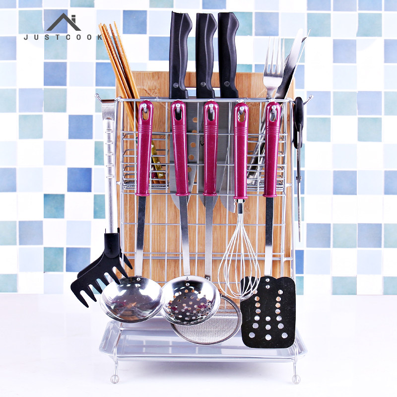 ��ʿ��̨ʽ����ֵ�������JCWL-PS0908