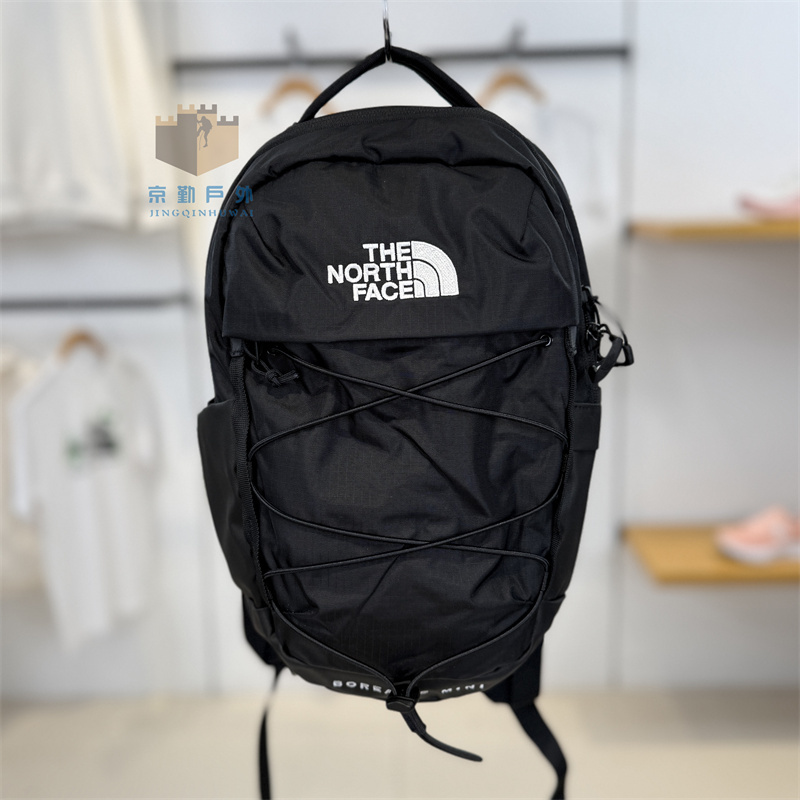 26 Spring/Summer New the North Face Couple Style Commuting Travel Borealis Backpack 52Sw 26 Spring/Summer New the North Face Couple Style Commuting Travel Borealis Backpack 52Sw