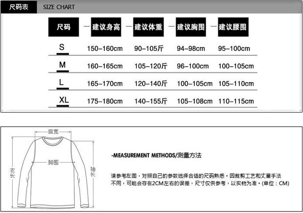 Tenue infirmière - Ref 1862668 Image 4