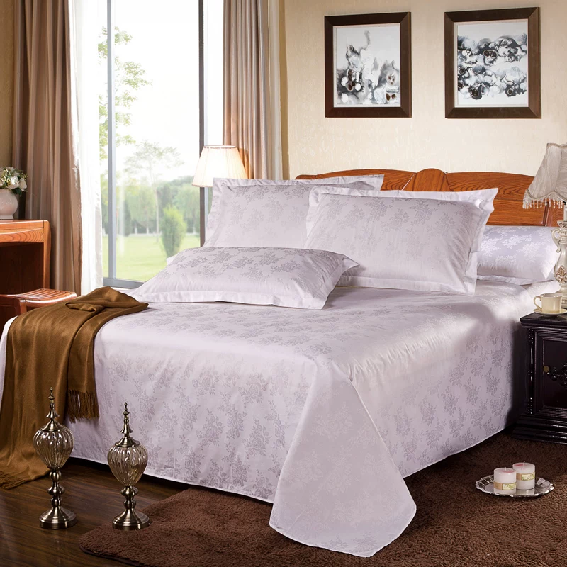 妮科 Cotton sheet, 1.2m, 1.5m, 1.8m