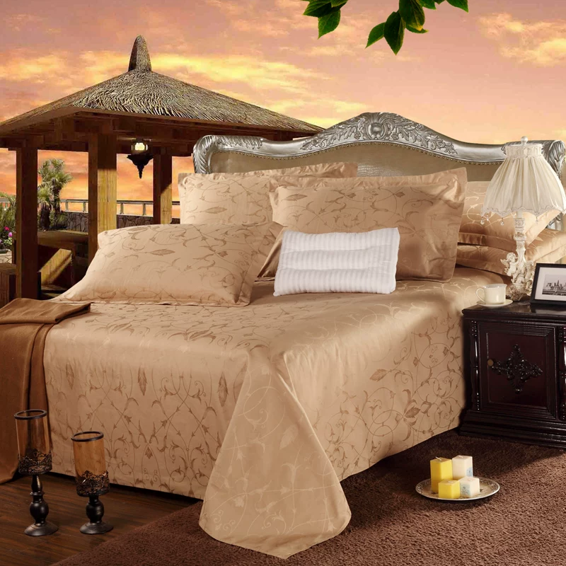 妮科 Cotton sheet, 1.2m, 1.5m, 1.8m