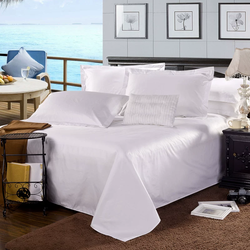 妮科 Cotton sheet, 1.2m, 1.5m, 1.8m