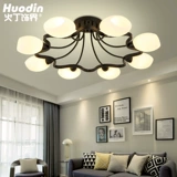 Американский поселок 逦 逦 逦  蛟 蛟 蛟 馔 馔 馔 馔 美 美 美    痩 ed