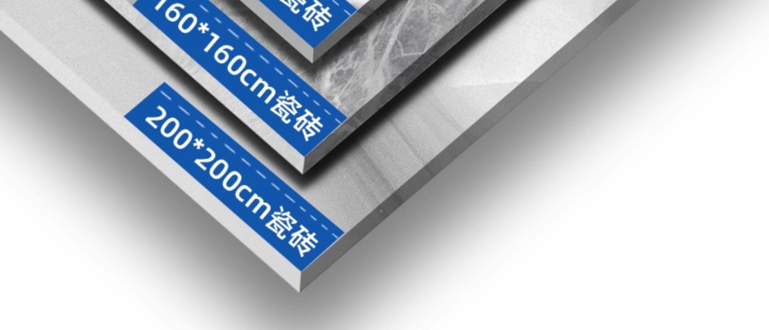 Виброукладчик для плитки Chao Yi Ping Standard