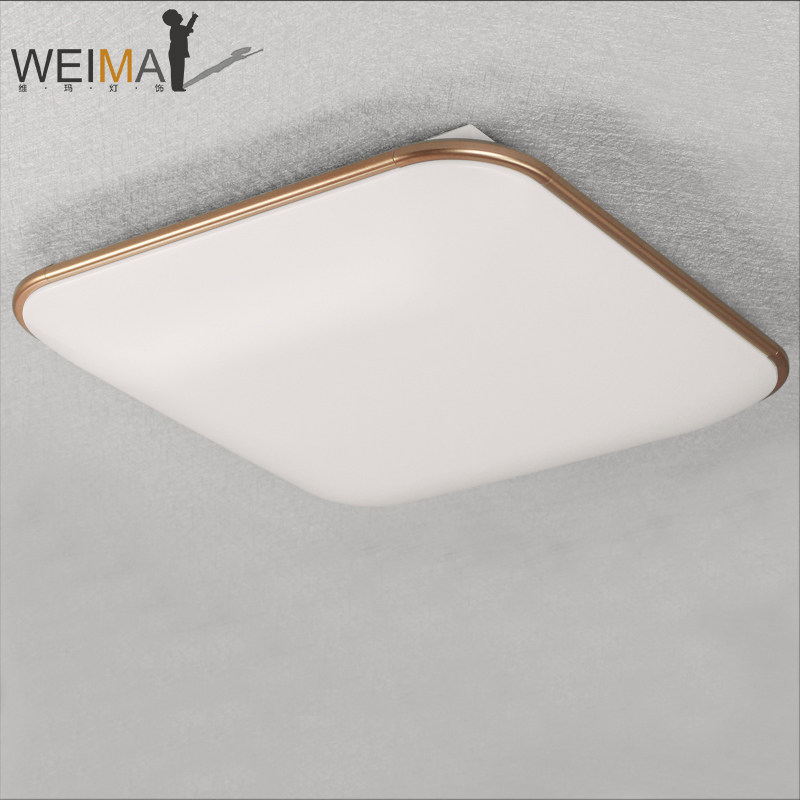 ά���Լ�ִ�����������led������P315