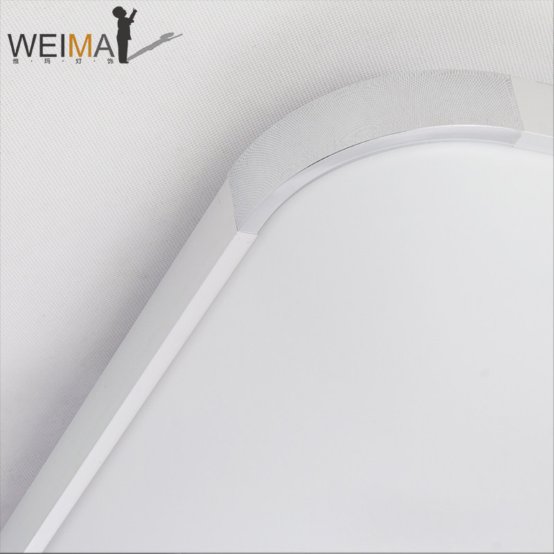 ά�괴�����led������P371