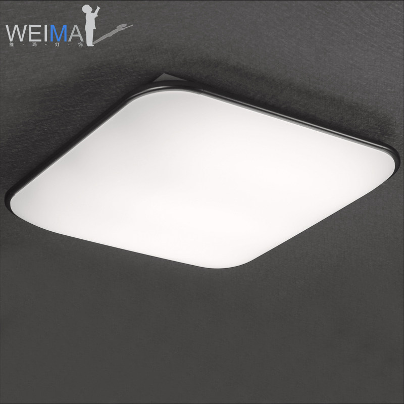 ά���Լ�ִ�����������led������P315