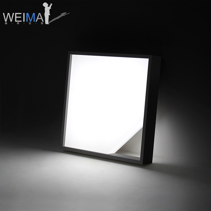 ά���Լ�ִ�led������P888A