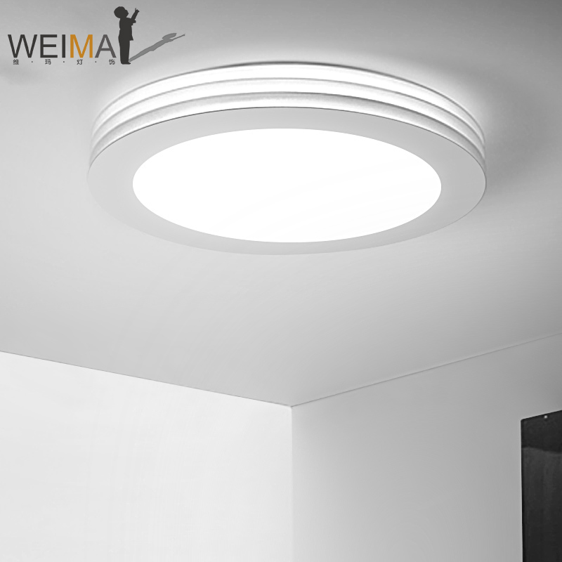 ά�괴��������WM-P728